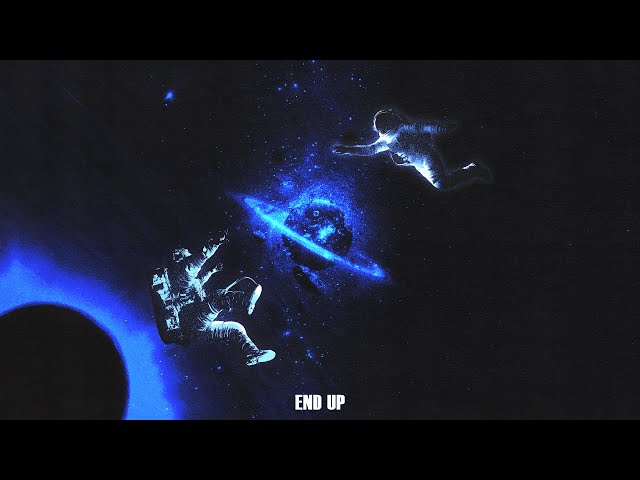 END UP - Jind Universe | Official Music Video