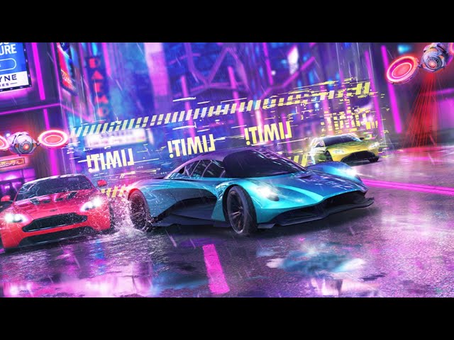 Need For Speed No Limits. Subscribe Channel