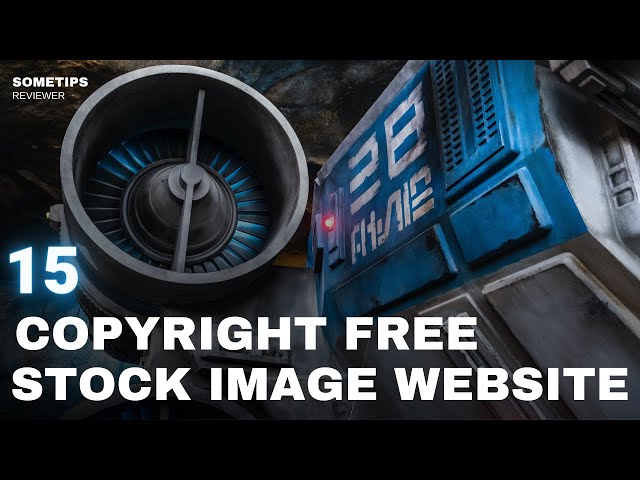 Top 15 free Stock Images website  for youtube without copyright Free for commercial use no watermark