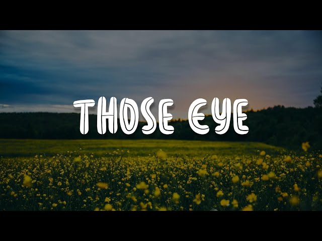 Those Eye, Snap, Cruel Summer (Lyrics) - New West, Rosa Linn, Taylor Swift