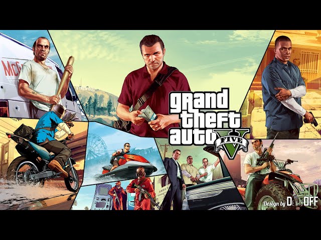 Lets Try Story Mode Game || GTA 5|| Day 29 of Streaming #live #gta5 #livestream #gaming