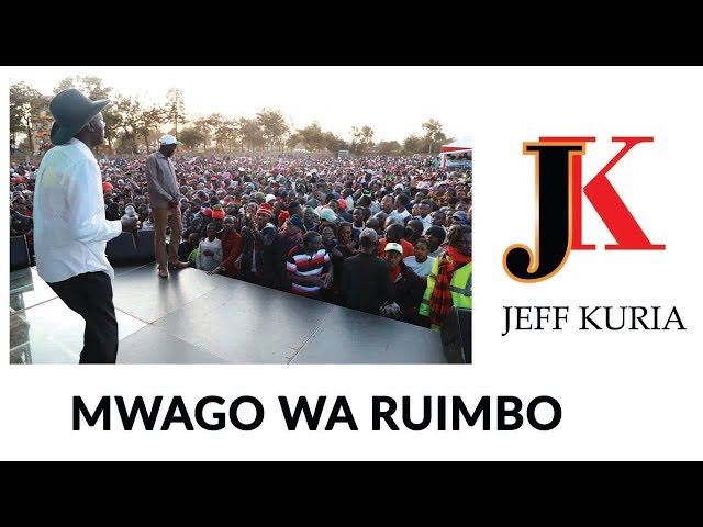 Demethew, Jose Gatutura & Kigia| Muigai wa Njoroge Kimende secondary