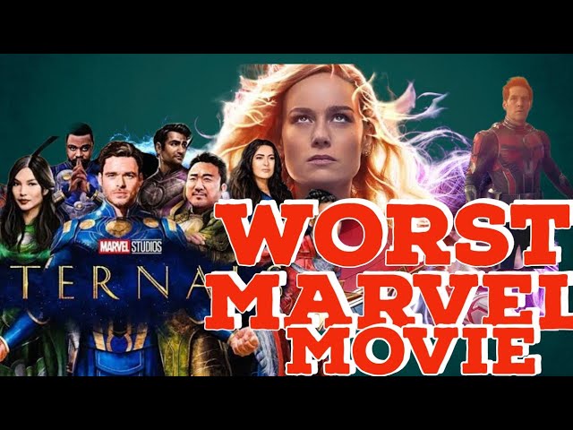 What movies did the MCU just officially cancel ? #mcu  #marvel #cinematic