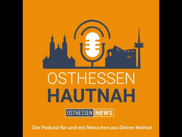 #061 - Hessischer Innenminister Roman Poseck über Innere Sicherheit und Fehler bei der Migration