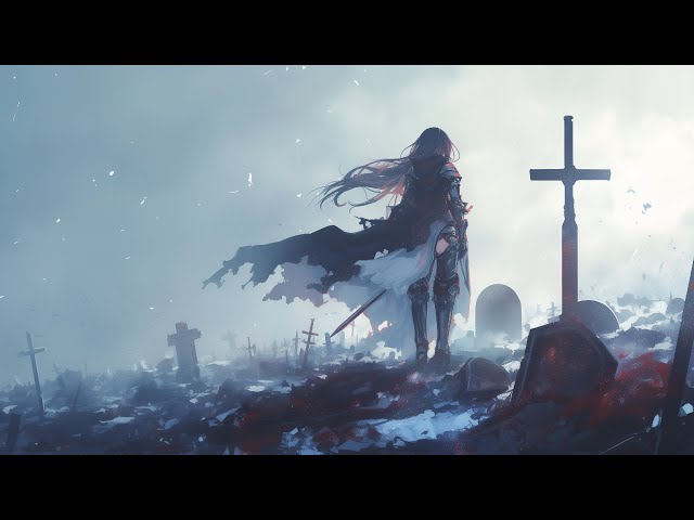 Luis Heyland - Mother's Passing | Epic Emotional Inspiring Orchestral Music