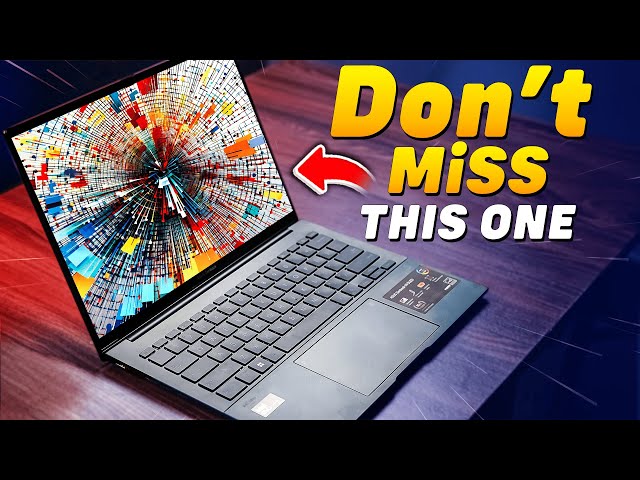 Best Laptop Under 45000 🔥 H SERIES 🔥 Don’t Buy a Laptop Under 45000 Until You Watch This Video