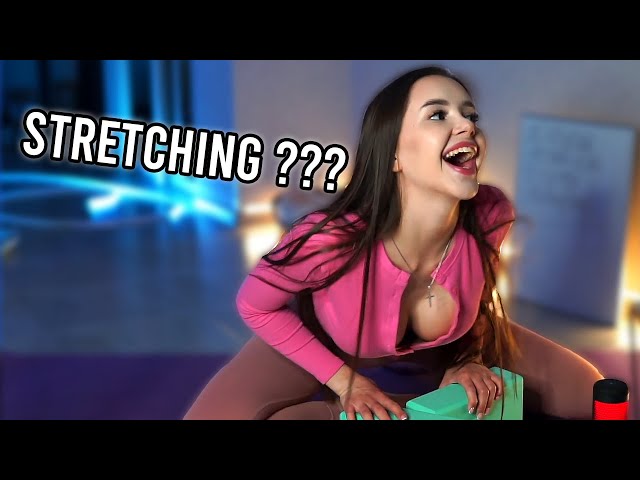 Best Twitch Fails and Funny Moments #2