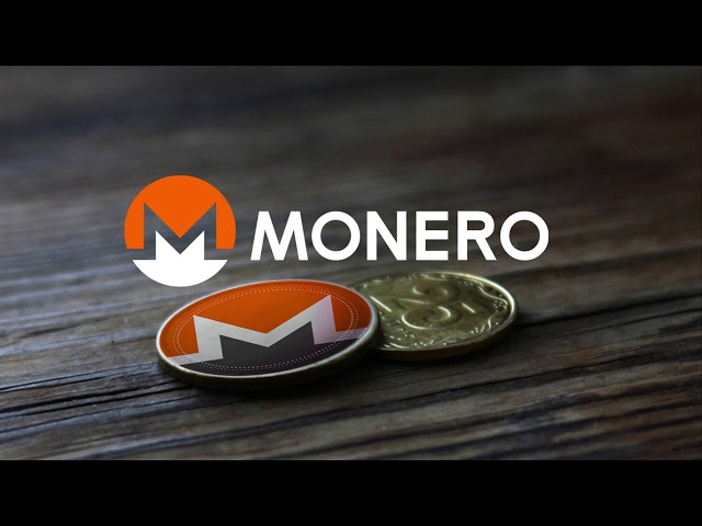 How Monero Works (And Why its a Better Currency Than BTC)