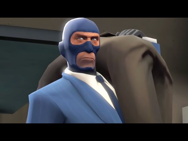 If "Meet the Spy" was realistic