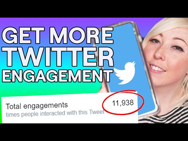 Get Your Twitter Followers to Engage Without Spamming Them
