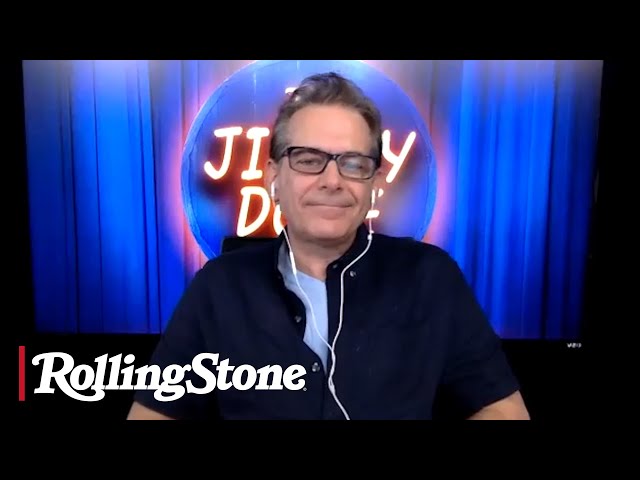 Jimmy Dore on Useful Idiots, Interview Only