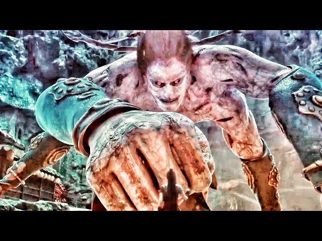 Reincarnation Land (2022) Film Explained in Hindi/Urdu | Reincarnation Ghost King Summarized हिन्दी