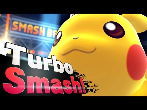 Smash 4 Highlight & Combo Videos