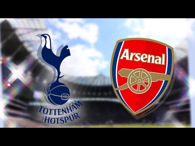Arsenal Have To Win The Derby - Tottenham v Arsenal Preview From The Stadium