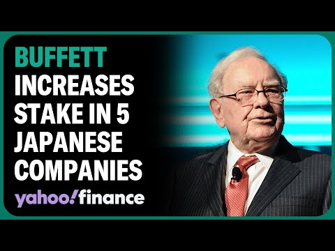 Best of Warren Buffett, Charlie Munger, and Berkshire Hathaway