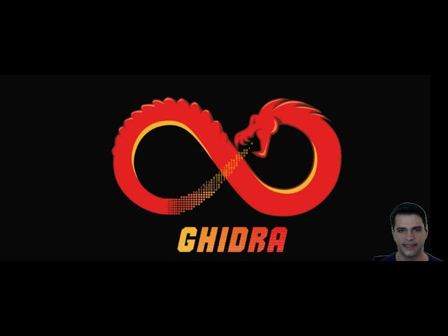 Ghidra: Let's read the Code!