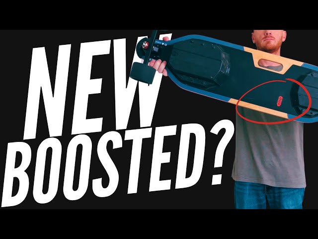 Meepo V5 Electric Longboard | Adult Review | 1 Month of Daily Use