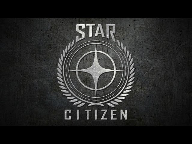 Découverte - Star citizen