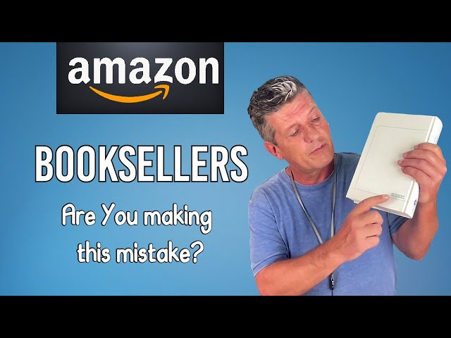 Don't Pass These Books Up While Sourcing - How To Make Money Selling Used Books on Amazon