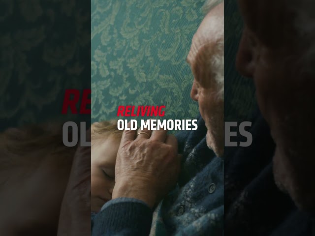 Relive your most cherished memories today with AMD Radeon™ and AI.