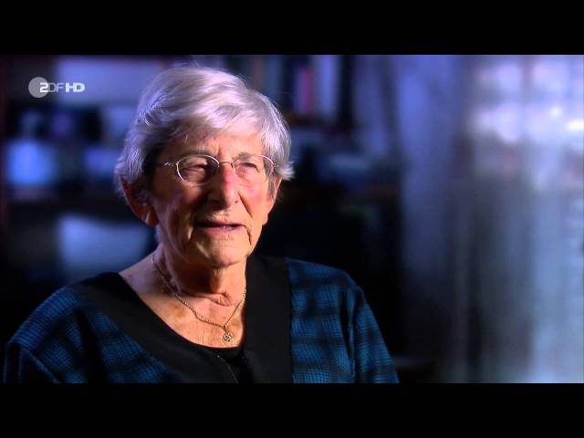 ZDF History - Auf der Flucht