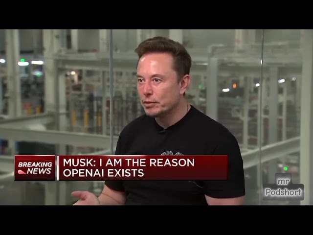 Elon musk on AI #viral #worldwide #podcast#business#elonmusk#america#1million#jre#audienceengagement