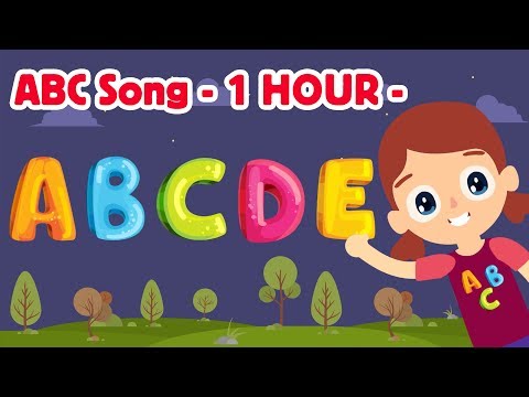 Baby Lullaby Songs Go to Sleep | Bedtime Songs | Soft Sleep Lullabies by Teo Baby