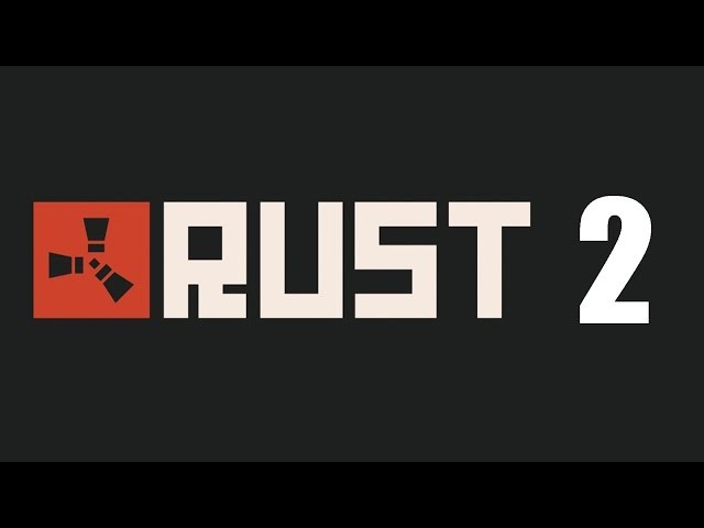 800k : Return to Rust