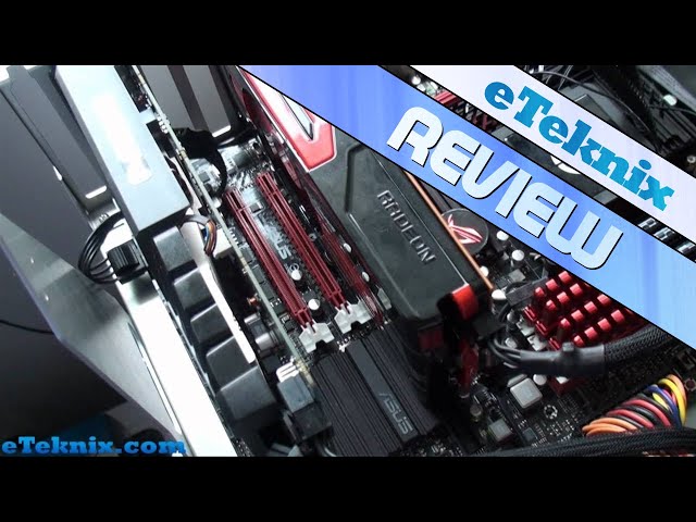 AMD Radeon HD 7770 CrossFire Review