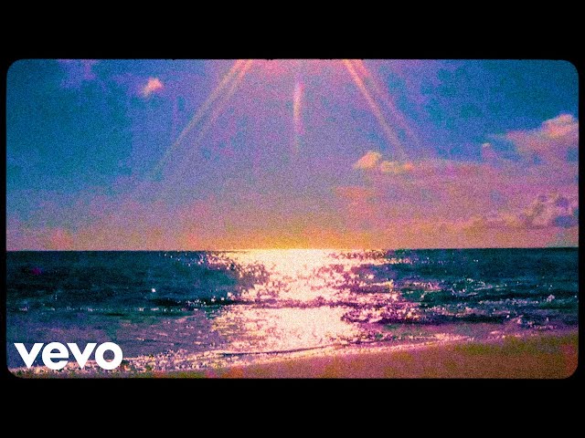 Calvin Harris - Nothing More To Say (Official Audio) ft 6LACK & Donae'o