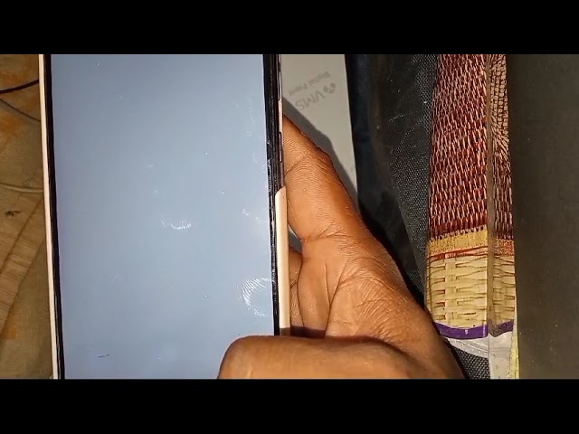 2025 Asian Paints Token kaise Scan Kare || How to Scan Tokan || Asian Paints Master Strokes Apps