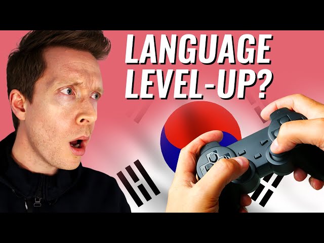 11 Reasons You Should Learn Korean Now