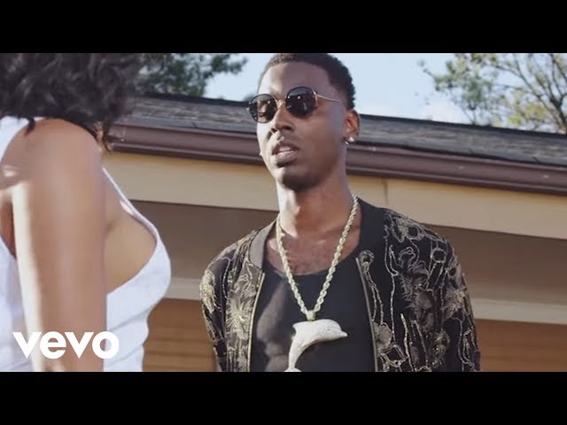 Young Dolph - Foreva (Official Music Video) ft. T.I.