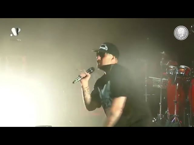 Cypress Hill  Live Full Concert 2021