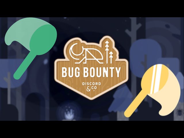 Discord's Bug Bounty Program (Bug Hunter)