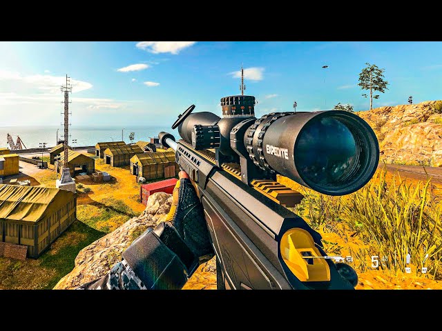 CALL OF DUTY: WARZONE 3 REBIRTH ISLAND 20 KILL SOLO GAMEPLAY! (NO COMMENTARY)