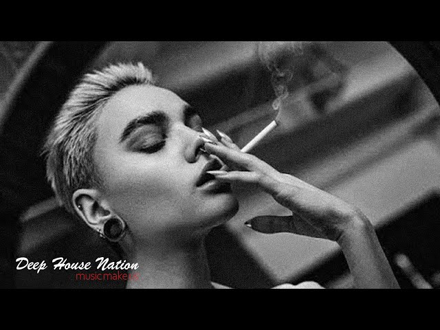 Deep Feelings Mix 2024 | Deep House, Vocal House, Nu Disco, Chillout Mix #58