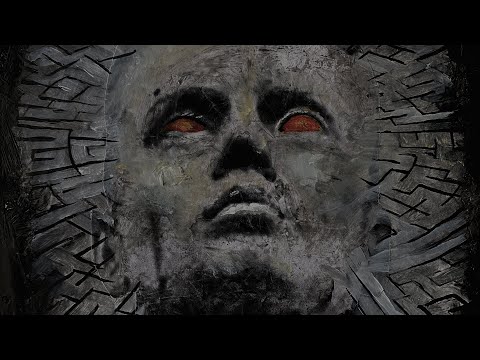 Phlegein - Labyrinth of Wonder (Full EP)