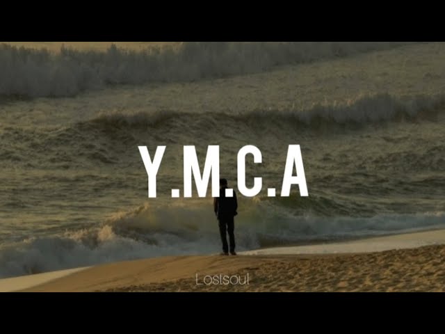 YMCA _Village People [Lyrics]