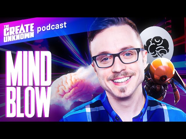 The Return of Mind Blow