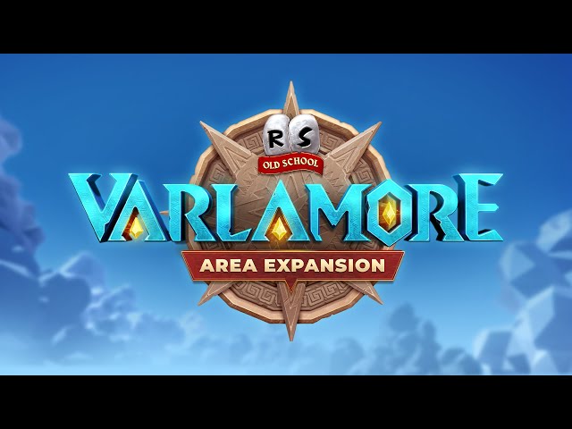 Varlamore: The Shining Kingdom, Area Expansion | Summer Summit 2023 | Old School RuneScape