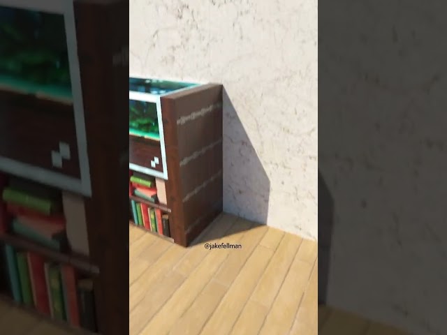 minecraft memes that spill the beans