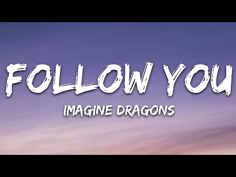 Imagine Dragons songs!