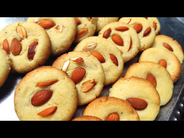 Cookies recipes🤤🤤🤤 #KhaoKhilao #Shorts #Neelam|Check description|