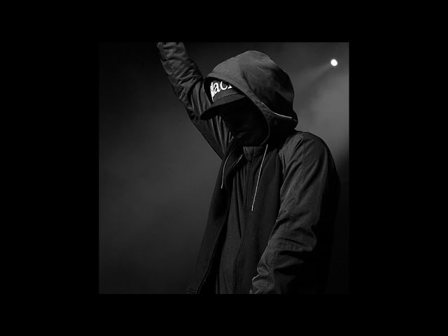 (FREE) Dark Type Beat - "Vibe" | Dark Type Beat | Rap Trap Beat Instrumental