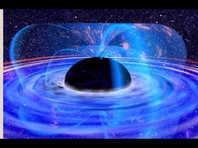 4_15_24 AST1002 neutron stars, black holes