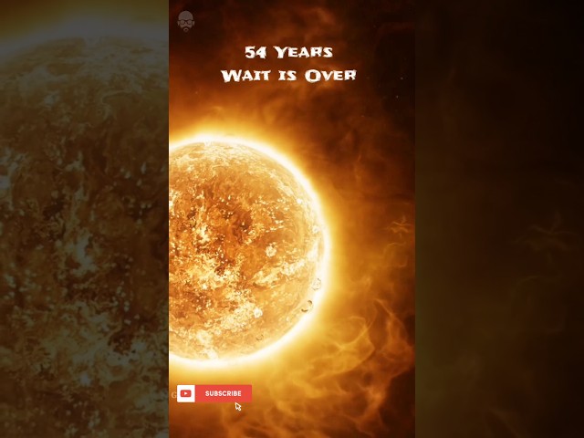 Biggest solar eclipse #solareclipse #astronomy #sun #eclipse #sunflare #shortsvideo