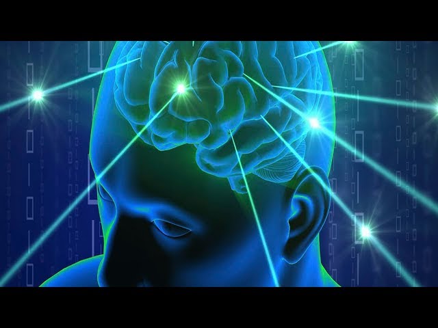 अपने दिमाग को नियंत्रित करे | How to Control Your Mind