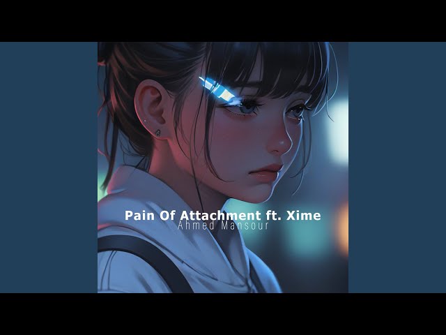 Pain of Attachment