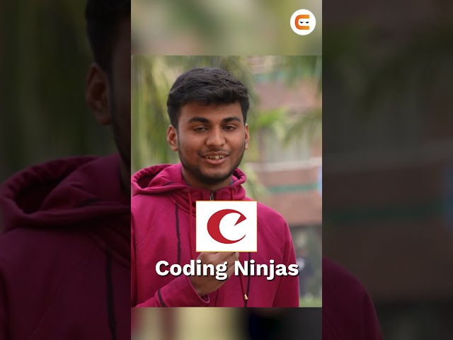 How many did you get right? #codingninjas #coding #college